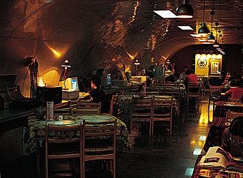 《机动战士高达：激战任务2》宣布进行新网络测试 1月17日开启不限量